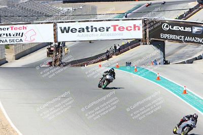 media/Jun-26-2022-CRA (Sun) [[122d0e5426]]/Race 14 (Expert 600 Superbike)/Turn 5/